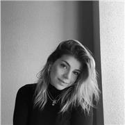 Logopeda colegiada online y a domicilio